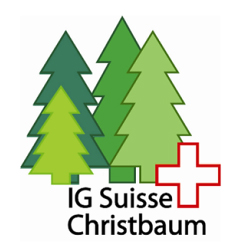 baeumliweg32.ch Alban Meier